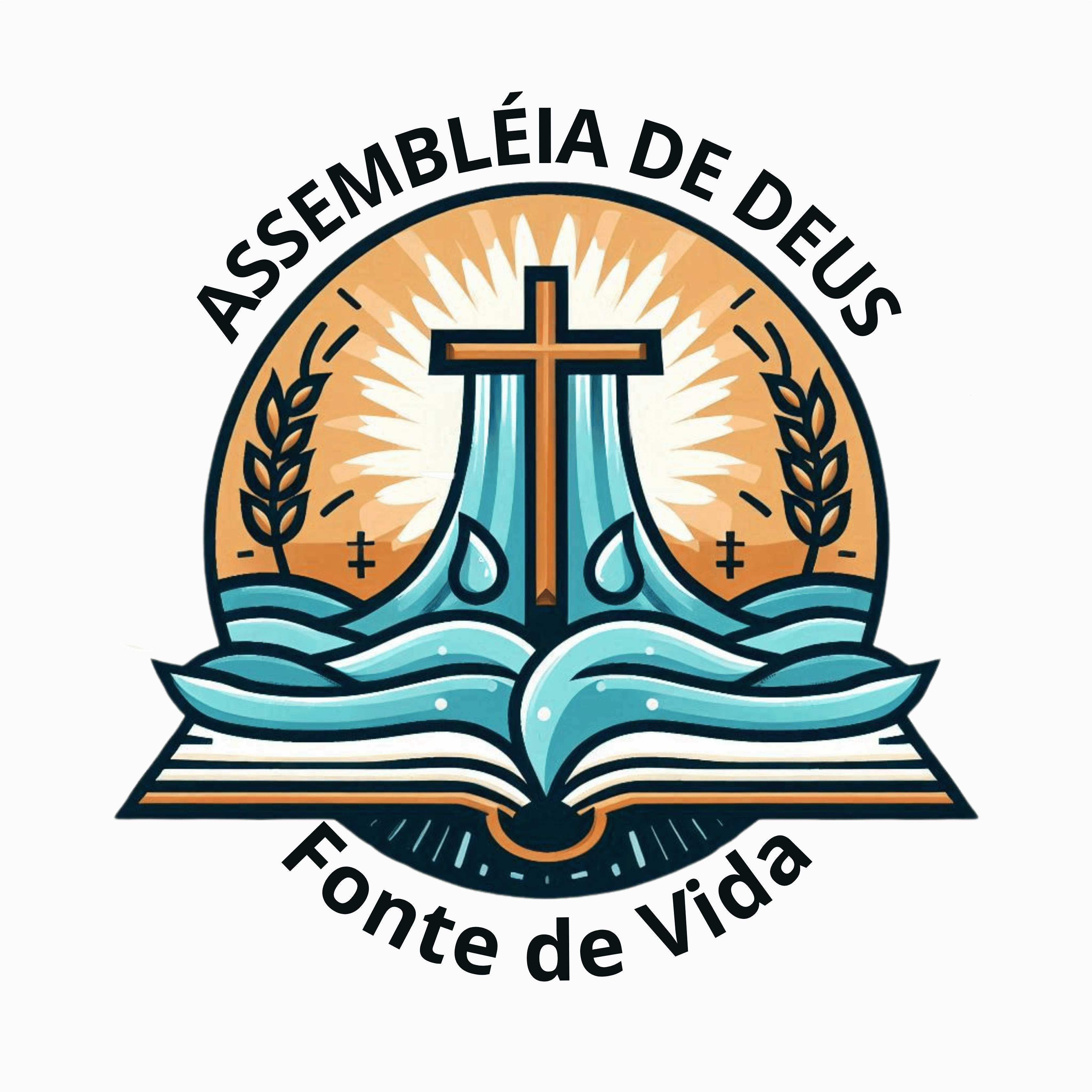 Assembéia de Deus